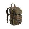 Plecak Mil-Tec US ASSAULT dla dzieci – Flecktarn (14001121)